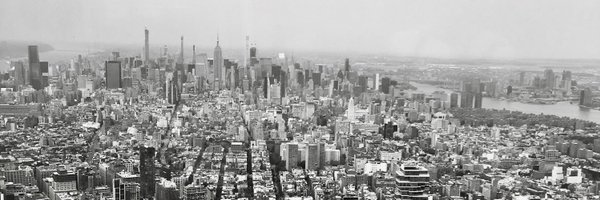 fredo32 Profile Banner