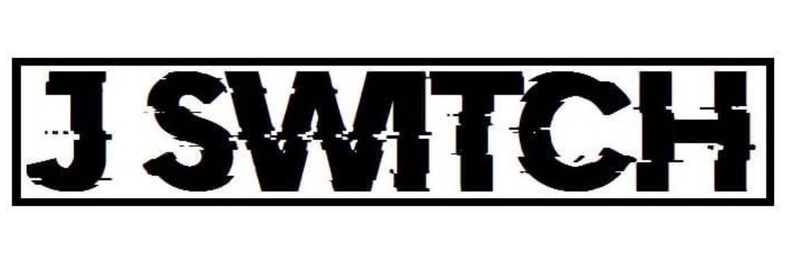 jswitchuk's profile banner image