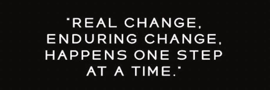 Flor Savoca Truzzo banner