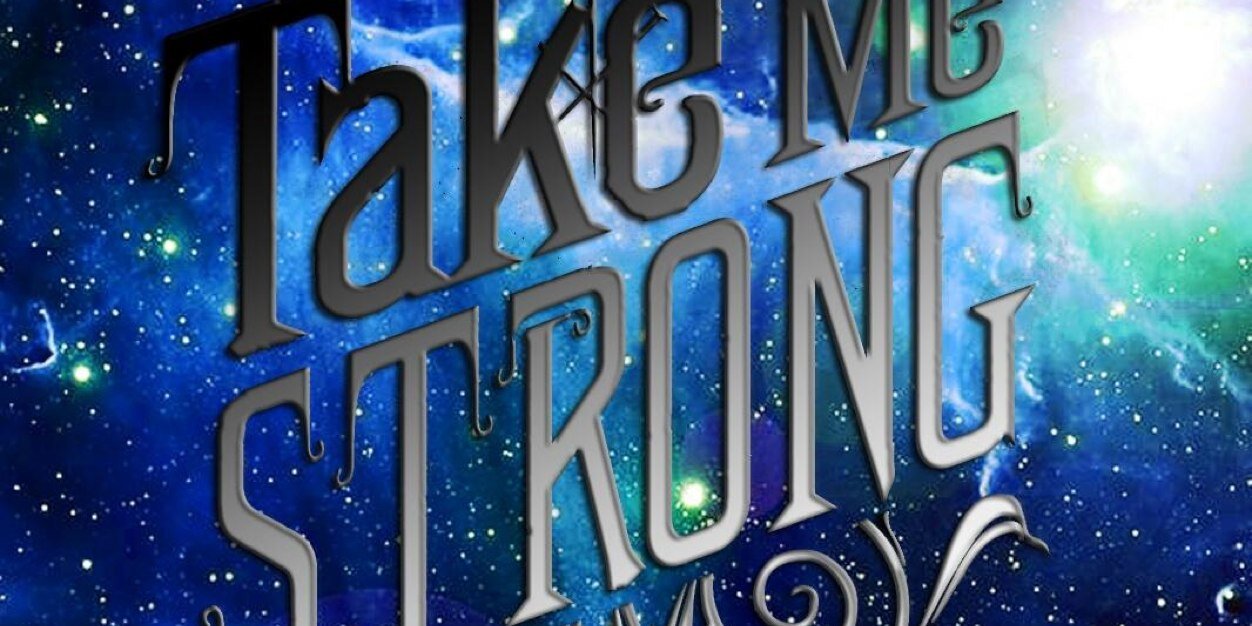 TakeMeStrong_'s profile banner image