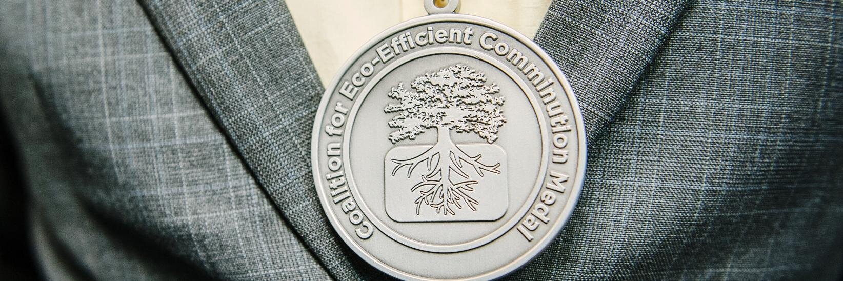 ceecthefuture banner