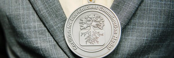 ceecthefuture Profile Banner