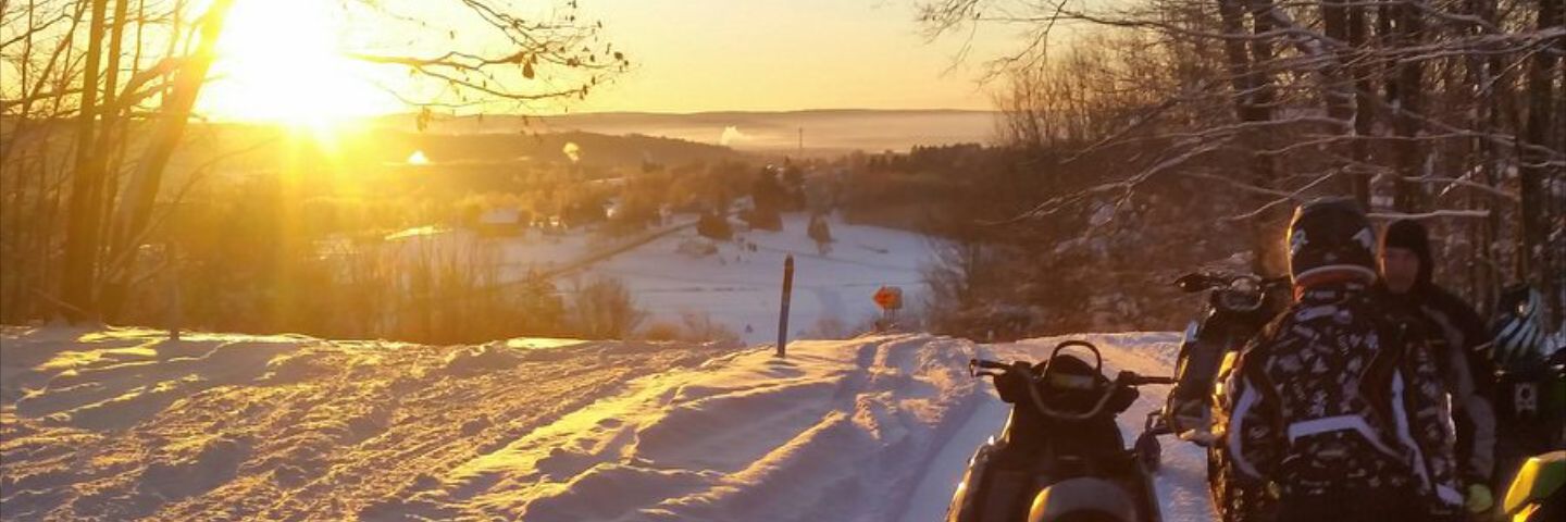 austincombs10's profile banner image