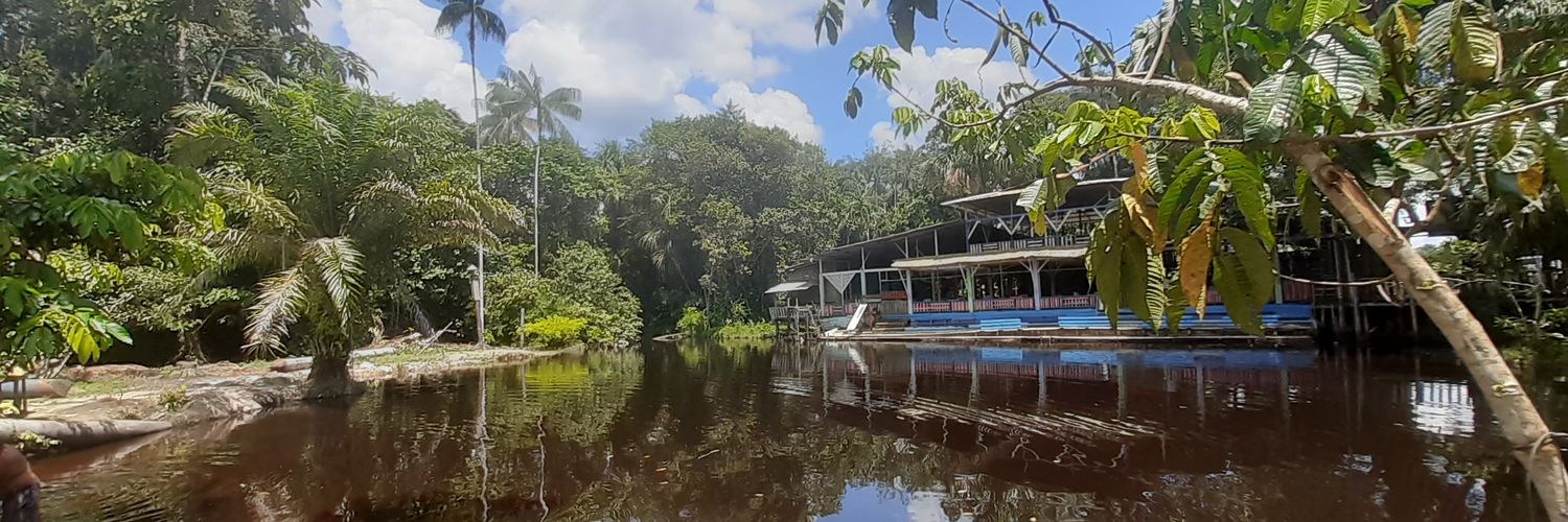 fleymandres's profile banner image