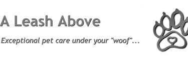 ALeashAboveTx's profile banner image