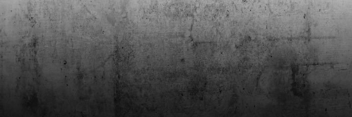 hkpreilly's profile banner image