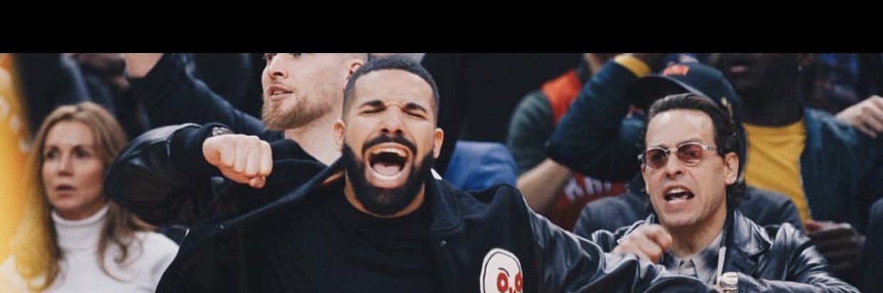 sidbaby◡̈ banner
