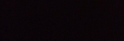 KenyanDanceTV's profile banner image