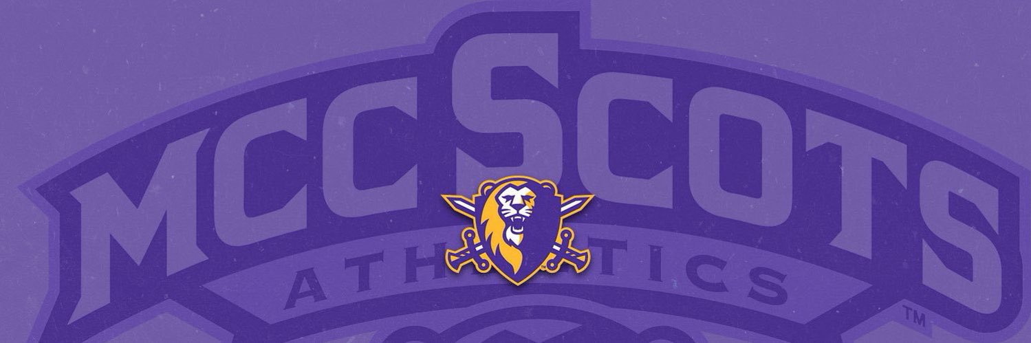 McHenry County College Athletics banner