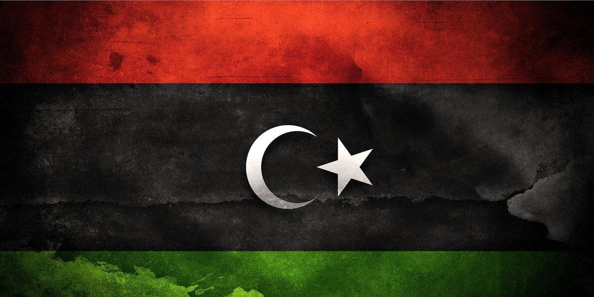 MaslyTegaz's profile banner image