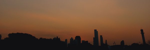 salvarod_ Profile Banner