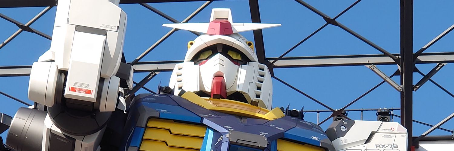 masaoku's profile banner image