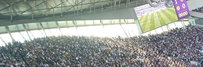 Reuben Binns @RDBinns@someone.elses.computer banner