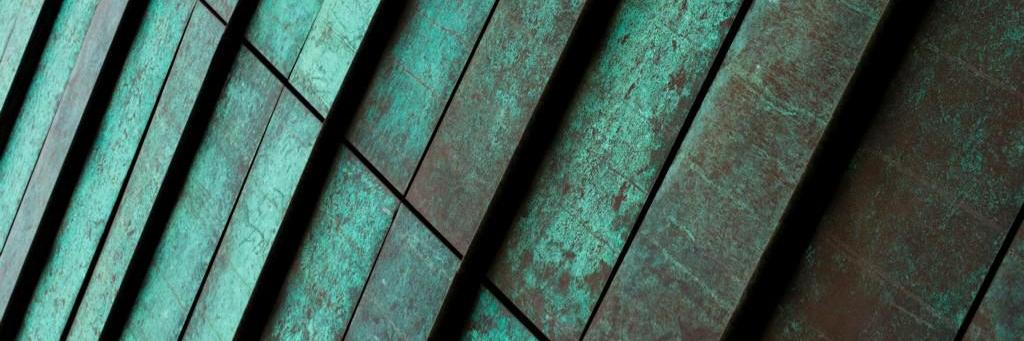 Club_Industrial's profile banner image