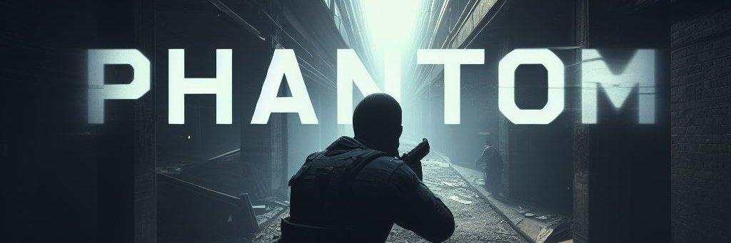 xXPhantom2332Xx 🇪🇸 banner