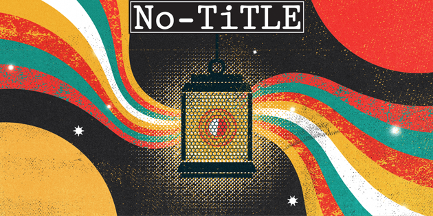 notitlemagazine's profile banner image