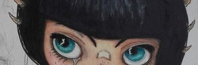 MariaBacilio1's profile banner image