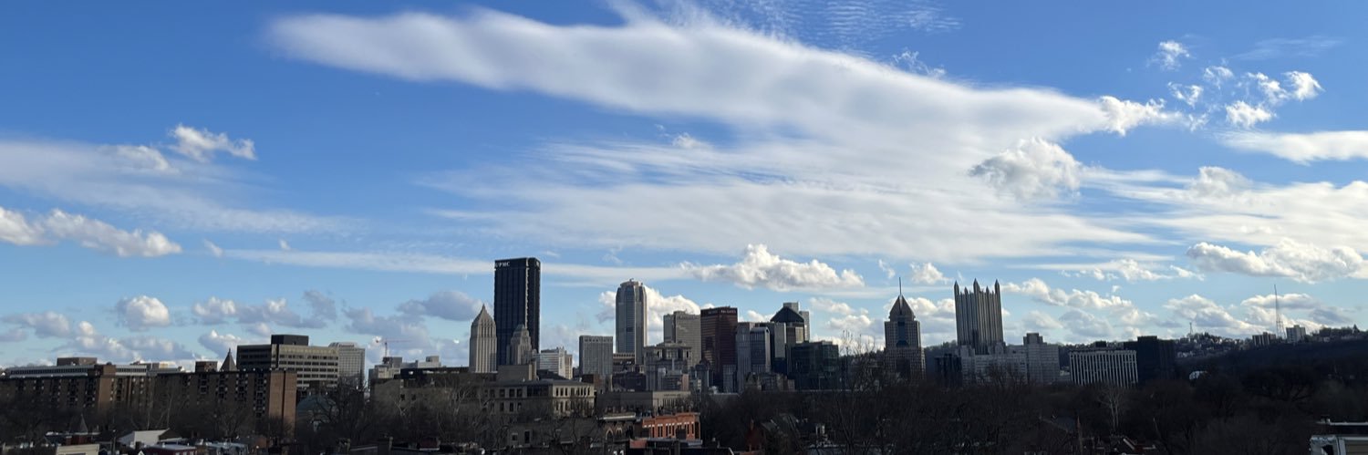 GFunkLopeDawg's profile banner image