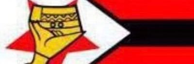 dotmakos's profile banner image