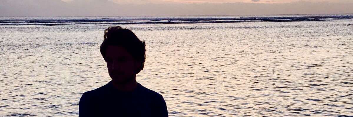 preanol's profile banner image