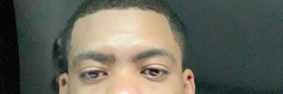 uhhNate's profile banner image