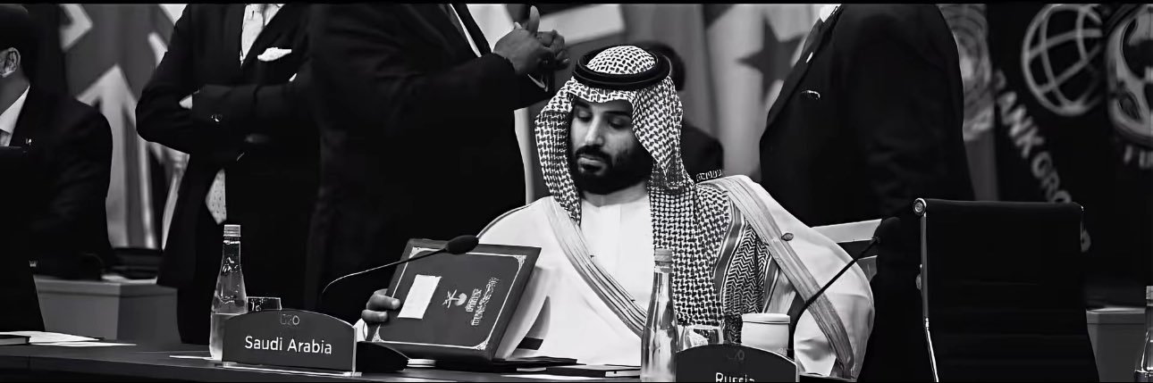 عبدالاله بن خالد علمدار banner
