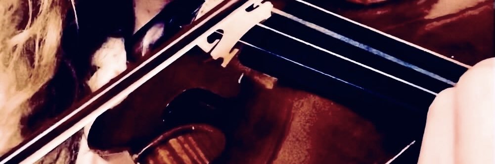 CarolineGouldin's profile banner image