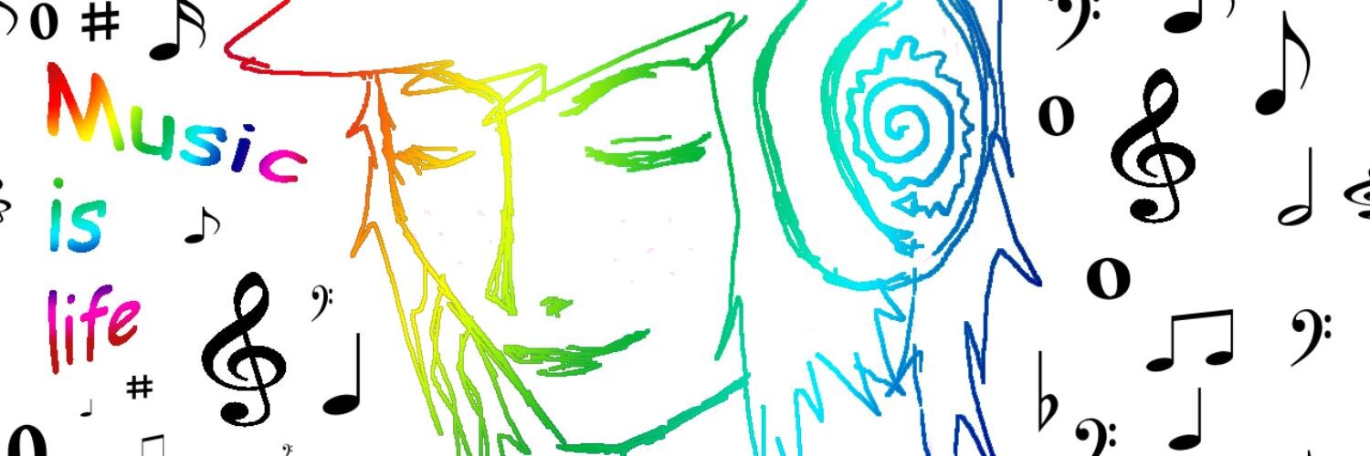 Ichigo Bread banner