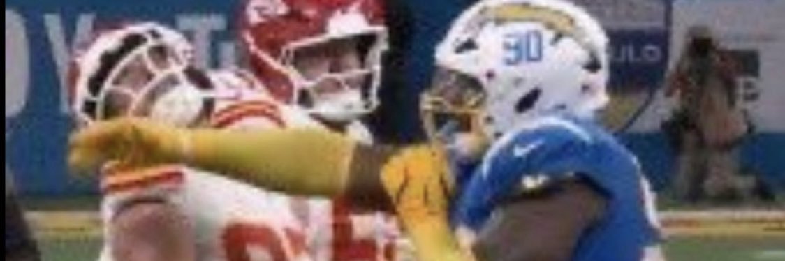 TroyDLadd's profile banner image