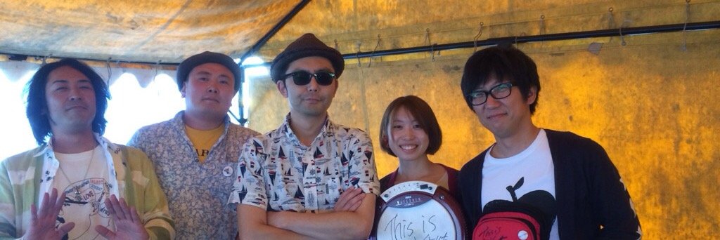 noziry's profile banner image