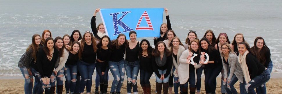 brigid_ramsden's profile banner image