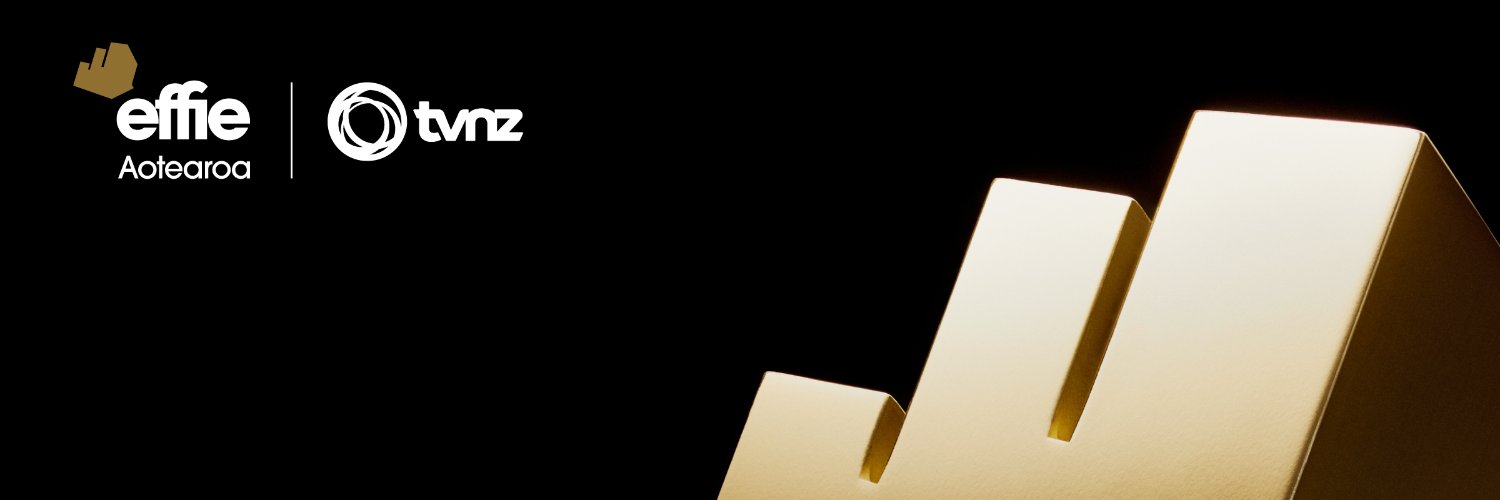 CommsCouncilNZ's profile banner image