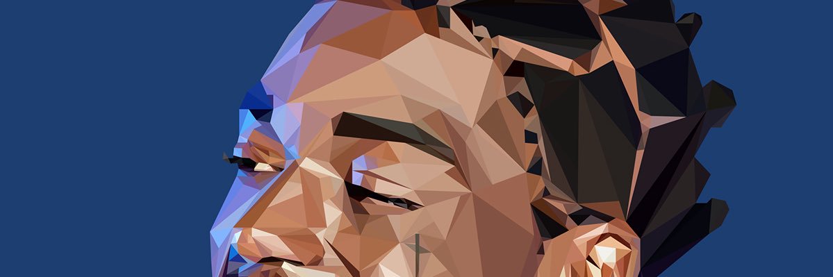 coreypierce7's profile banner image