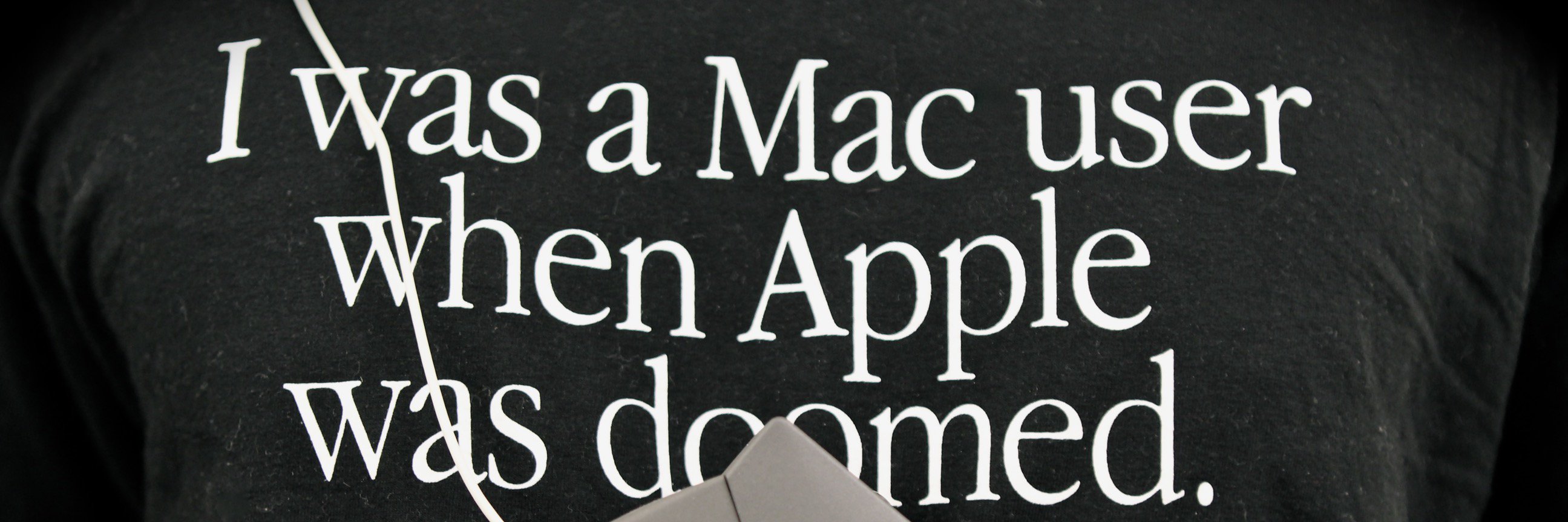 mactechmike's profile banner image