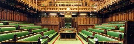 ModStuds@StNinian's banner