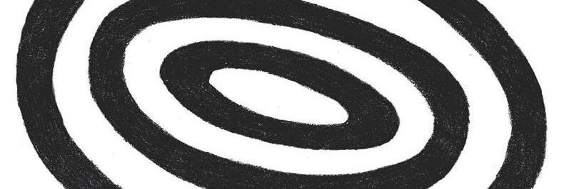Alina_Os's profile banner image