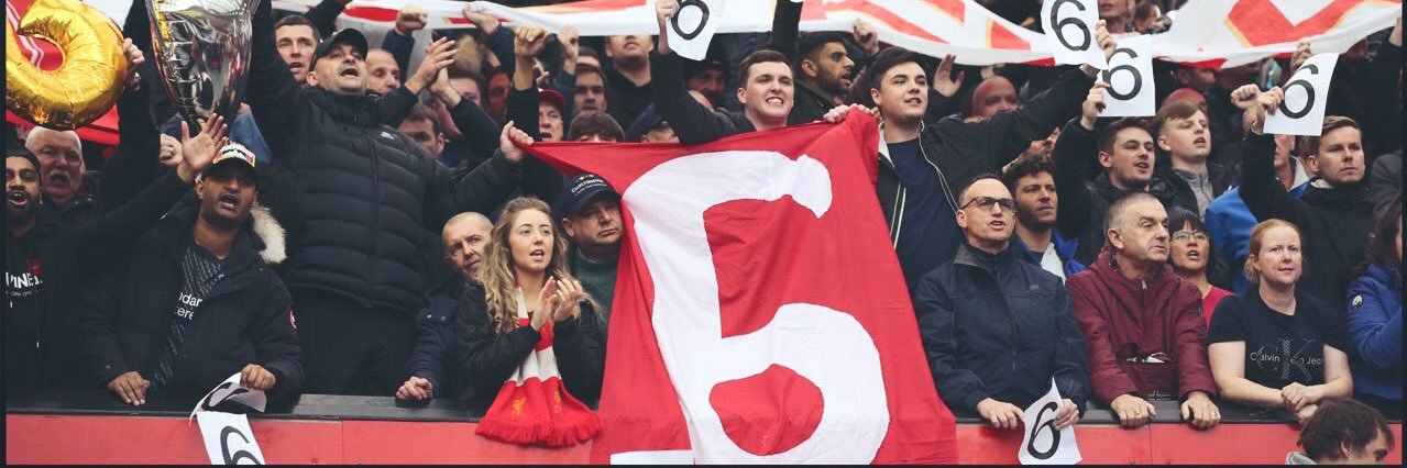 Jake Carden banner