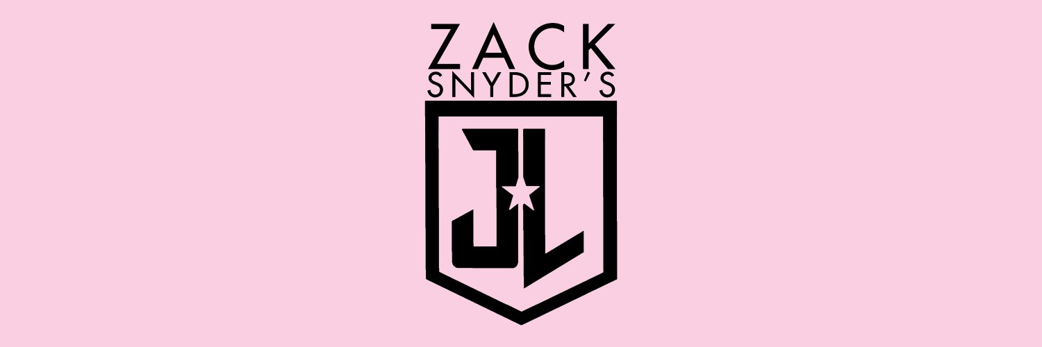 grayskull_s's profile banner image