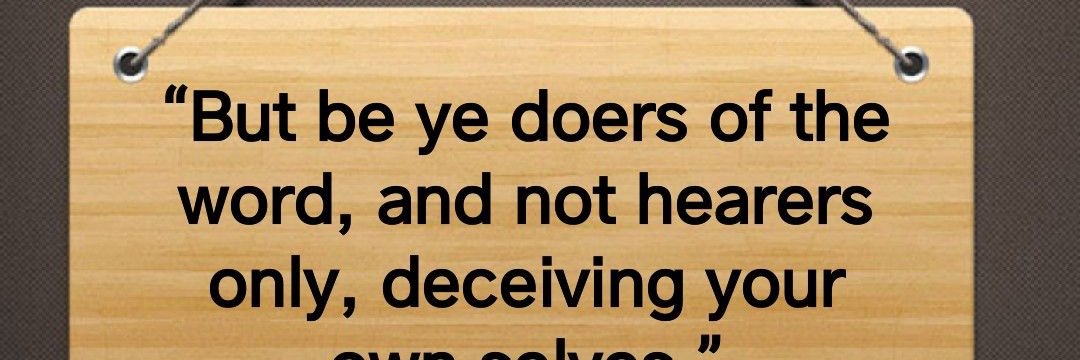 Rushell Hanson banner