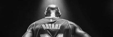 GonzoR09's profile banner image