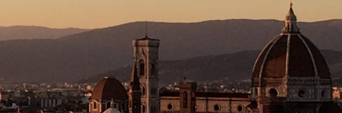 MichaelvSunder's profile banner image
