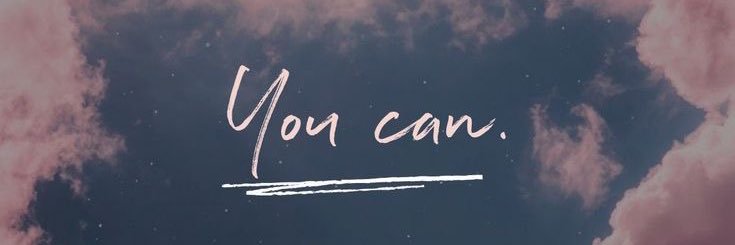 CHOONHHUII's profile banner image