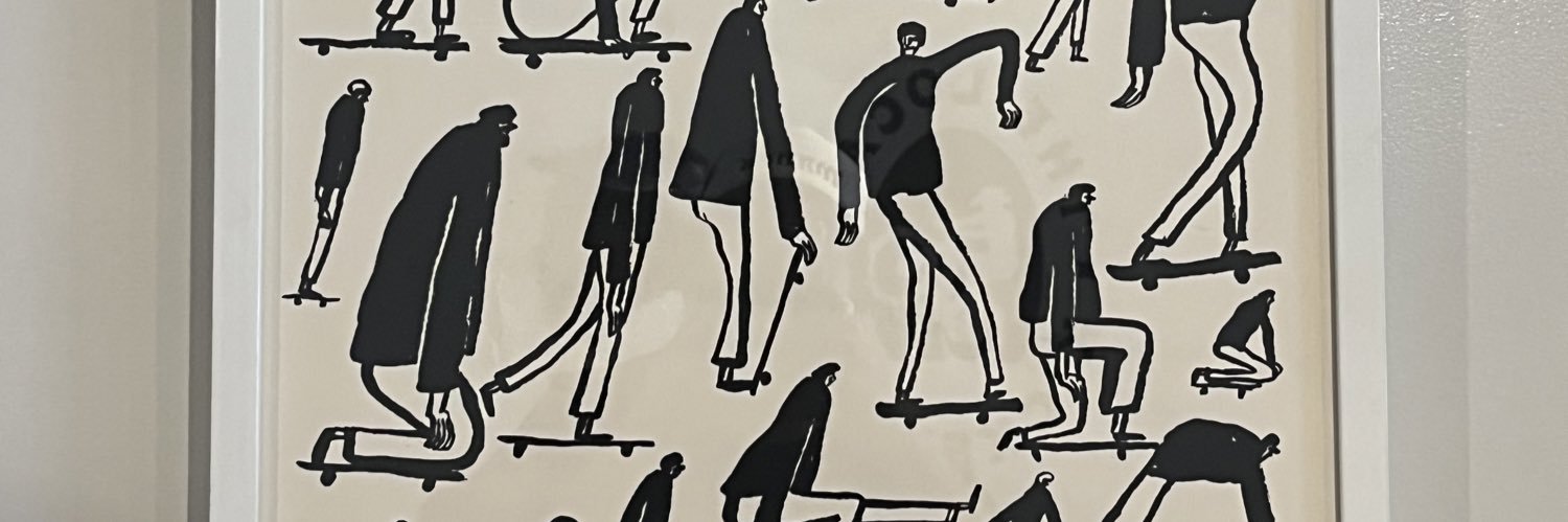 Sk8prktraphouse's profile banner image