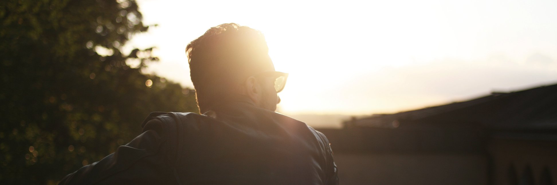 GoSoberORG's profile banner image