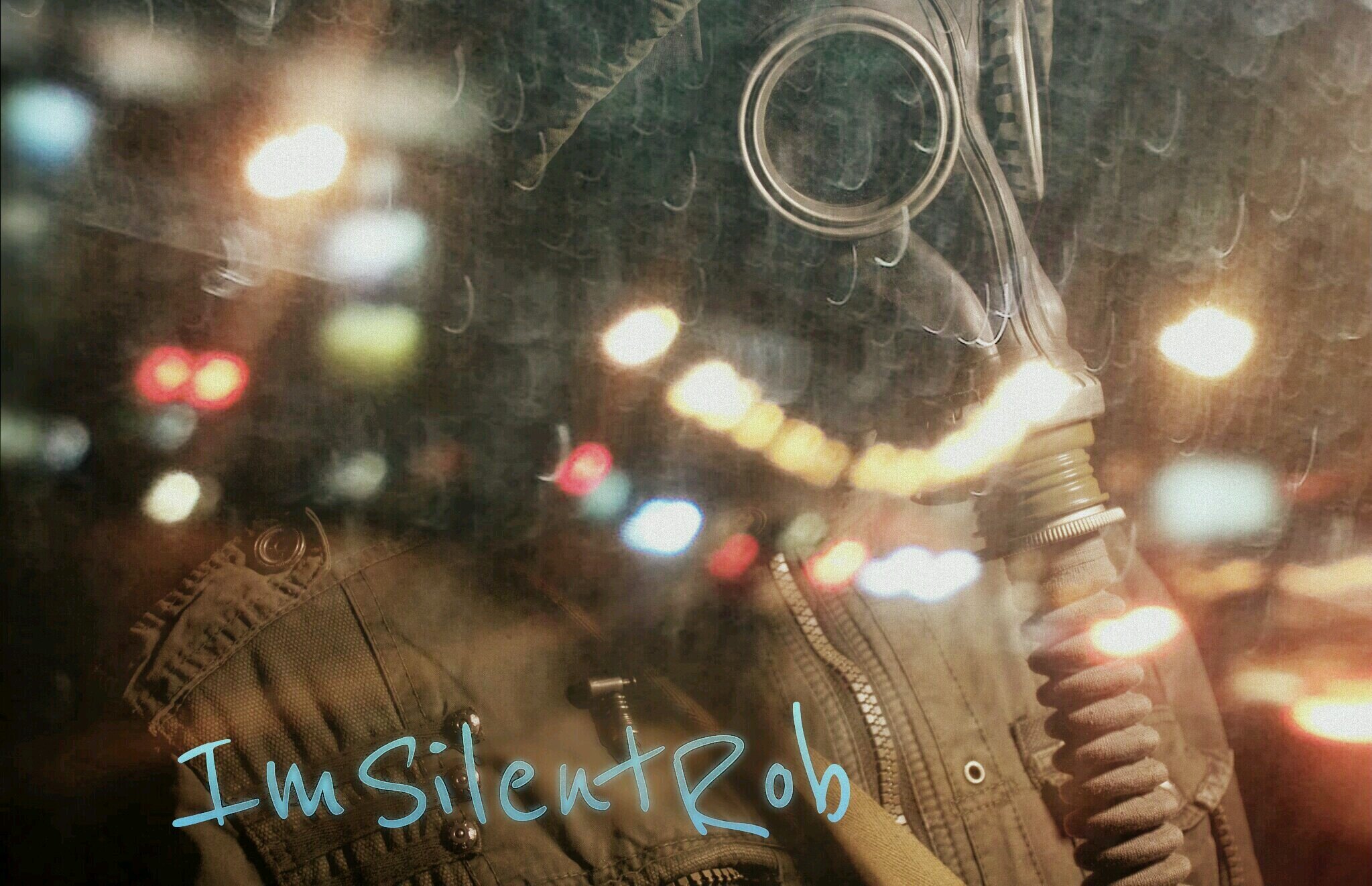 RobertoJackson7's profile banner image