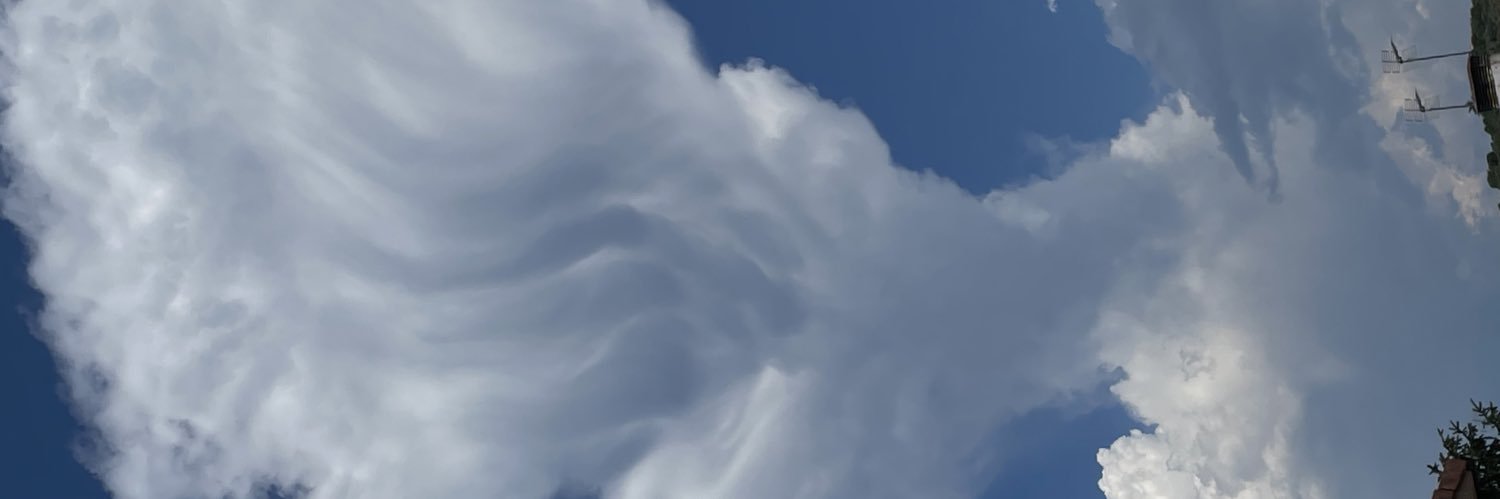 LiveinLSD's profile banner image