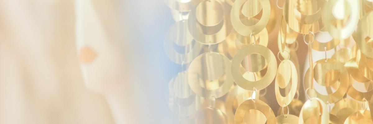 La_Merisi's profile banner image