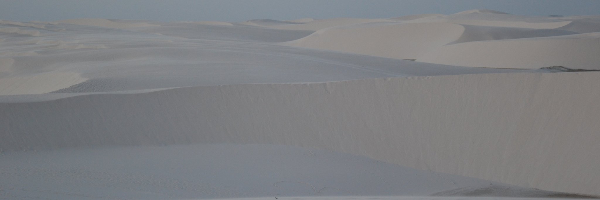 anteloperock's profile banner image