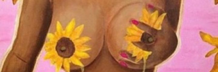 AyoBriittxo's profile banner image