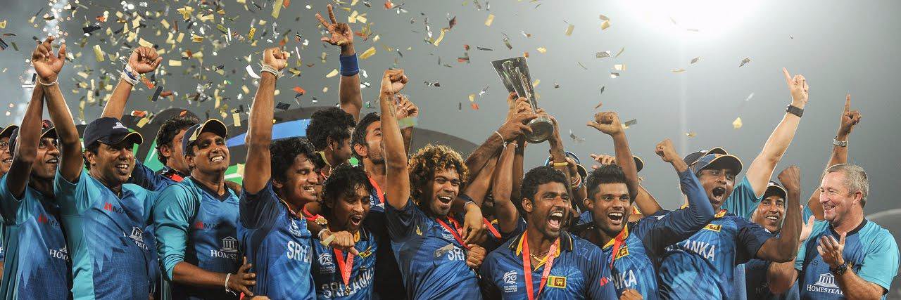 Adhisha De Silva banner